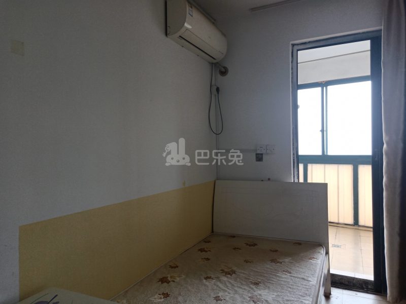 盈一佳苑3186366卧室图0