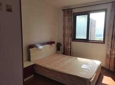 新凯城兰馨苑 2室1厅1卫