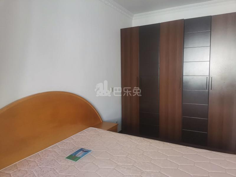 民乐社区南苑六村东区3216959卧室图2