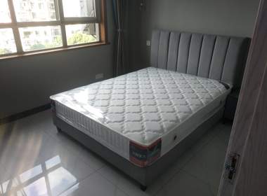 上海康城（莘松路958弄大浪湾道） 