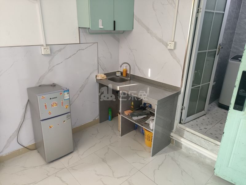 怡海广场3239931卧室图1