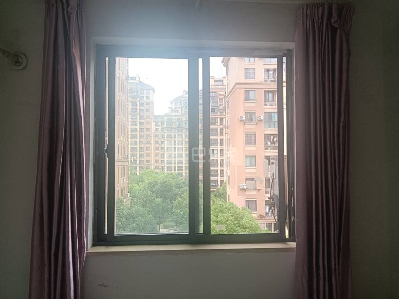 仓溢绿苑3241288卧室窗户图8