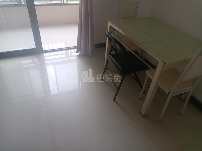 仓溢绿苑3241288客厅图4