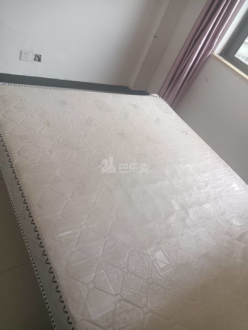 仓溢绿苑3241288卧室图2