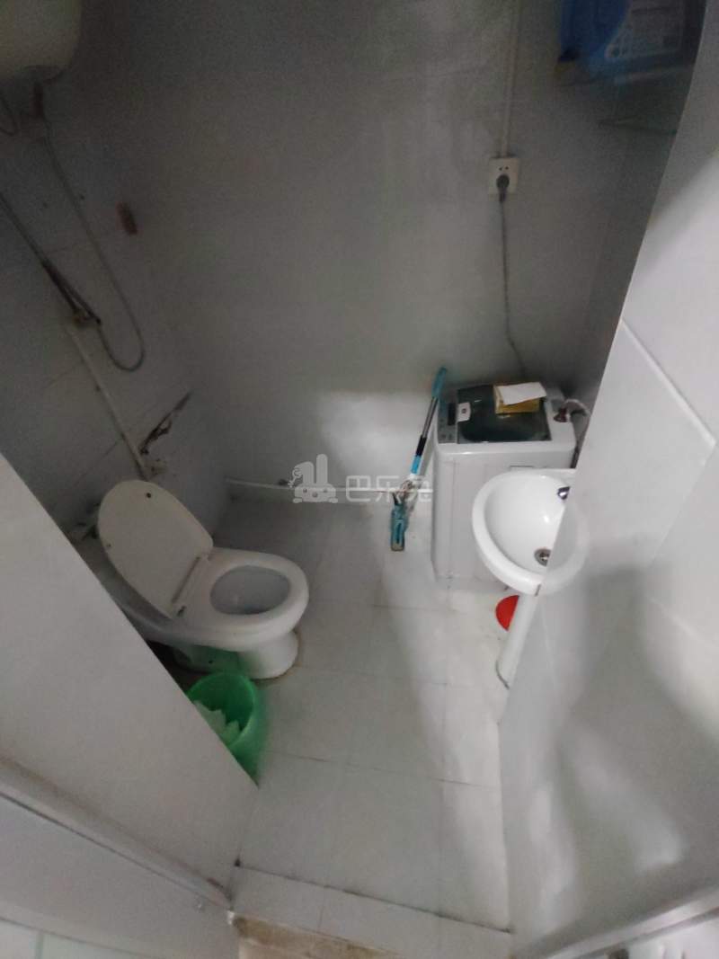 海澜半岛东区10883918卫生间图9