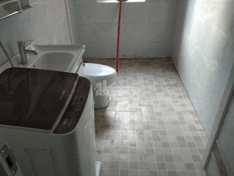 海澜半岛东区10883918卫生间图10