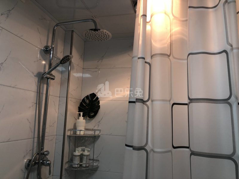 寓言公寓（西湖店）3262537卫生间图11