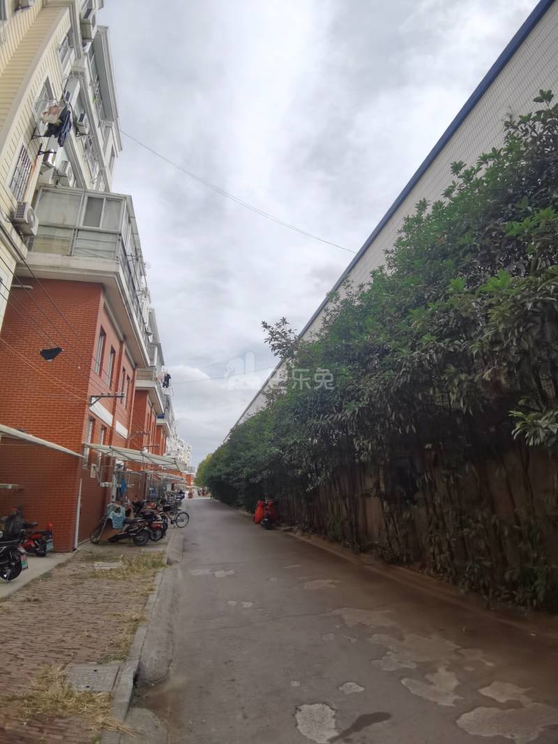 久富苑1893654周边环境图7