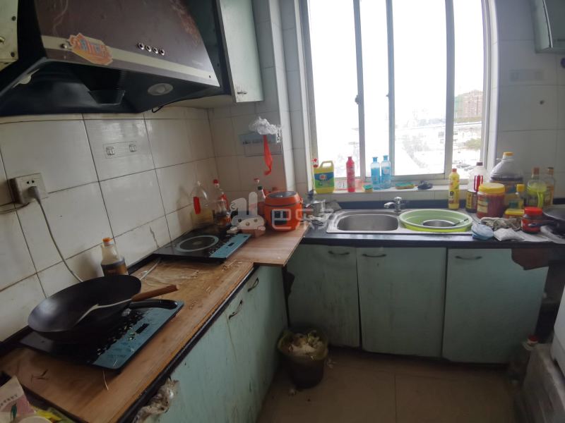 久富苑1893654厨房图4