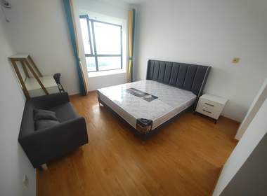 绿地远香湖1号（远香湖1号） 