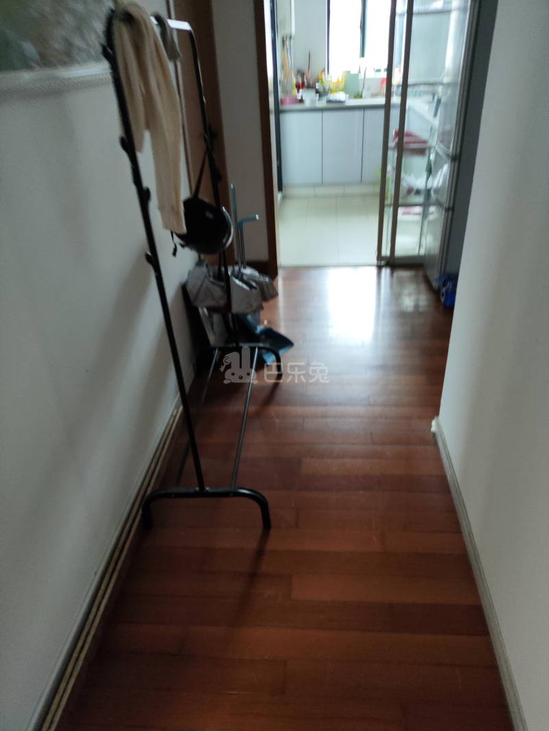 聚龙家园3272668客厅图3