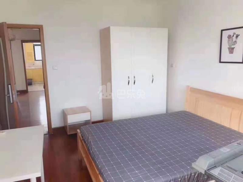 聚龙家园3272668卧室图0