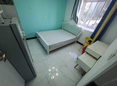 鑫都城柳岸人家 