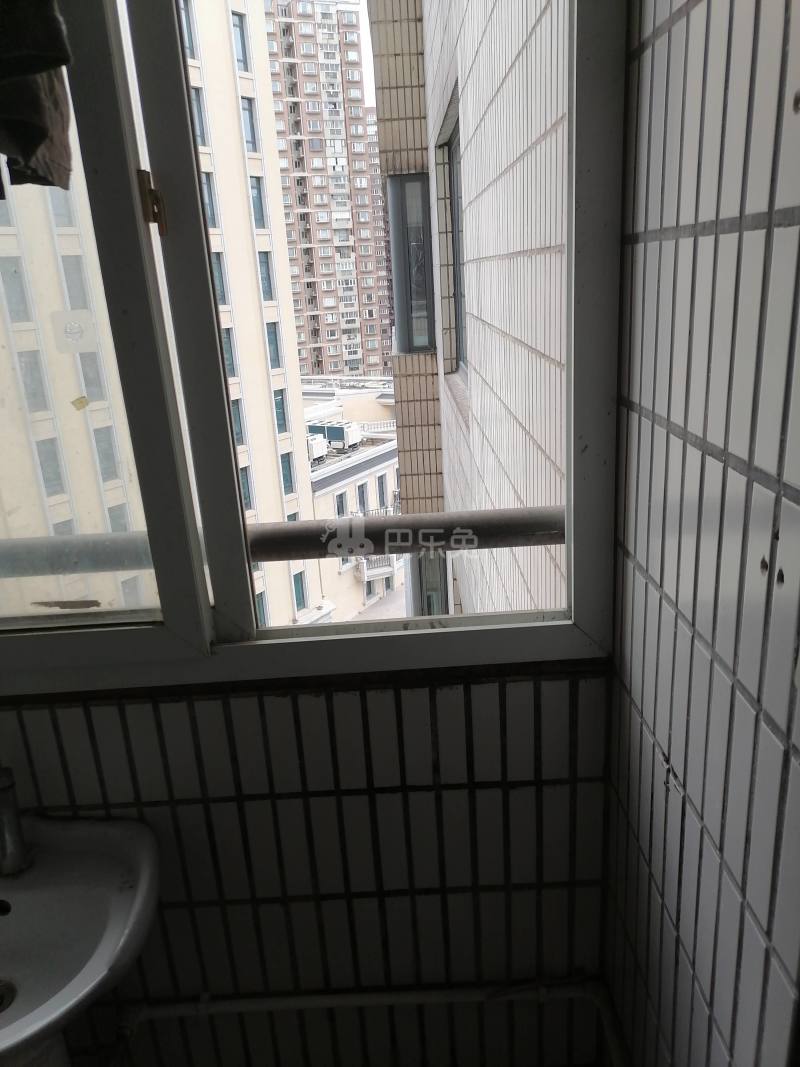 华苑大厦3285184卧室窗户图12