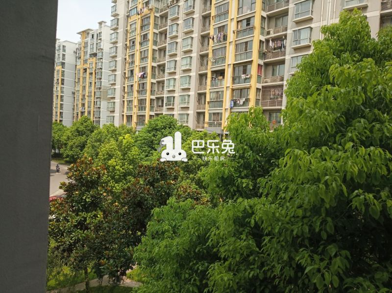 嘉定出租房 江桥新城出租房 大宅风范城 交通周边 交通:13号线(金运路