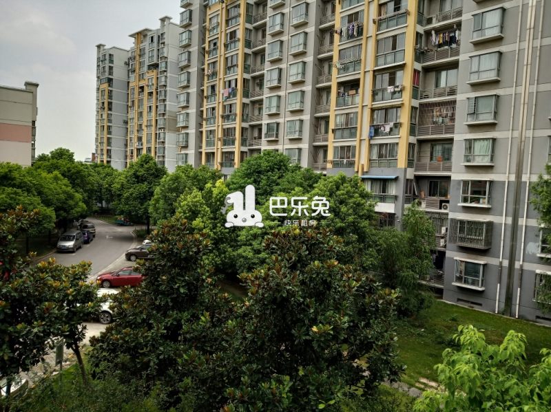 嘉定出租房 江桥新城出租房 大宅风范城 交通周边 交通:13号线(金运路