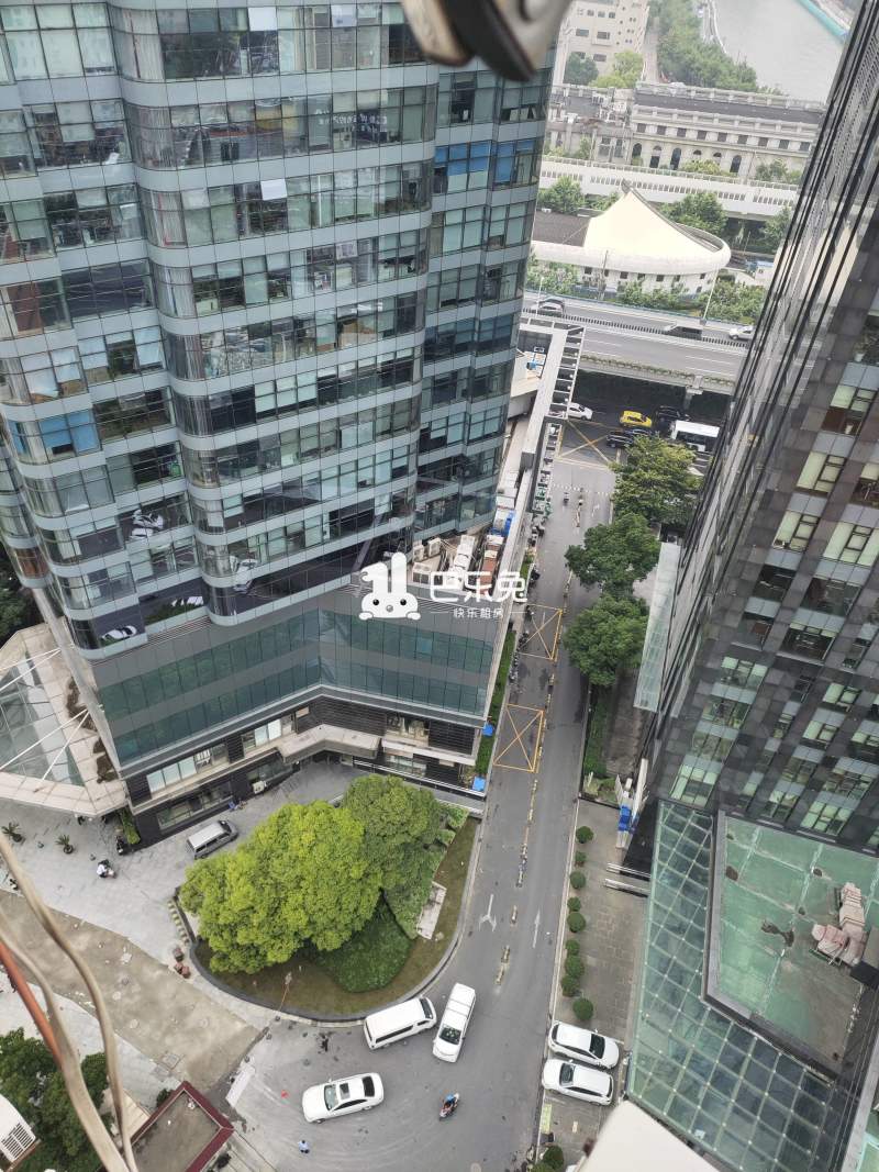 上海普陀_阳光大厦(普陀)_1室0厅0卫_合租朝东南_光新路128弄-上海