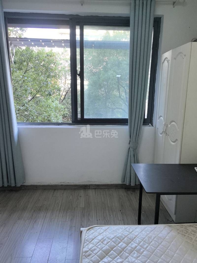 紫华丽苑3299420卧室图2