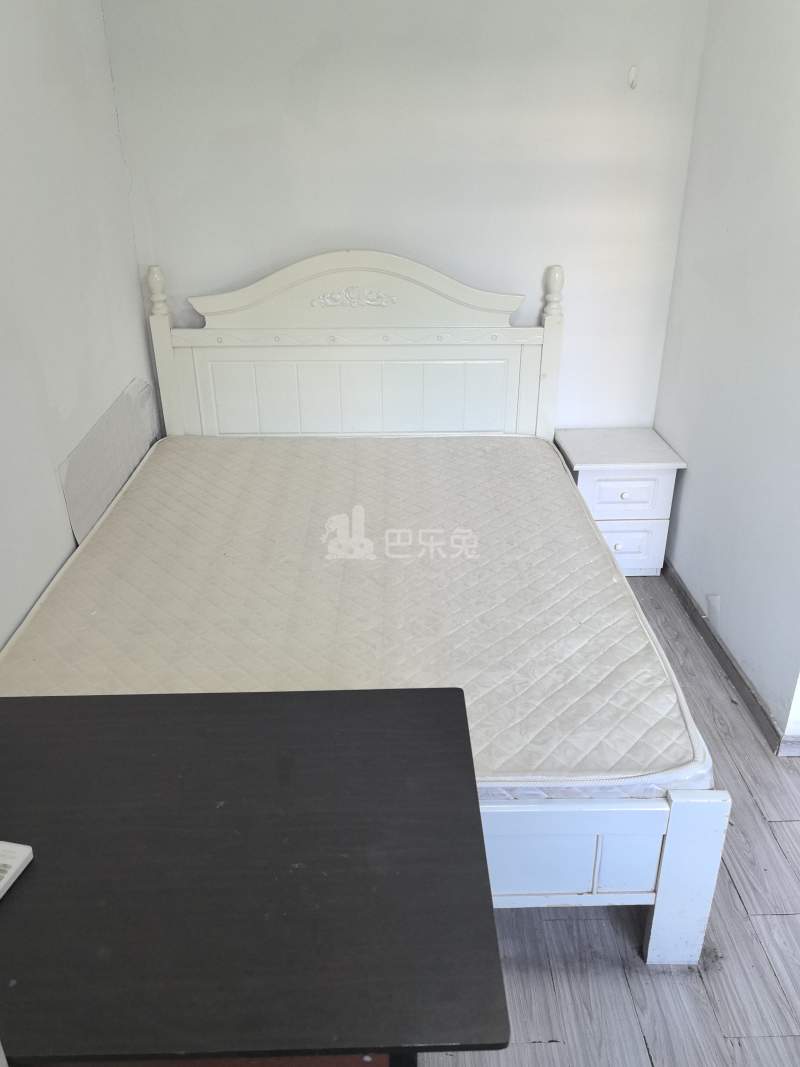 紫华丽苑3299420卧室图1