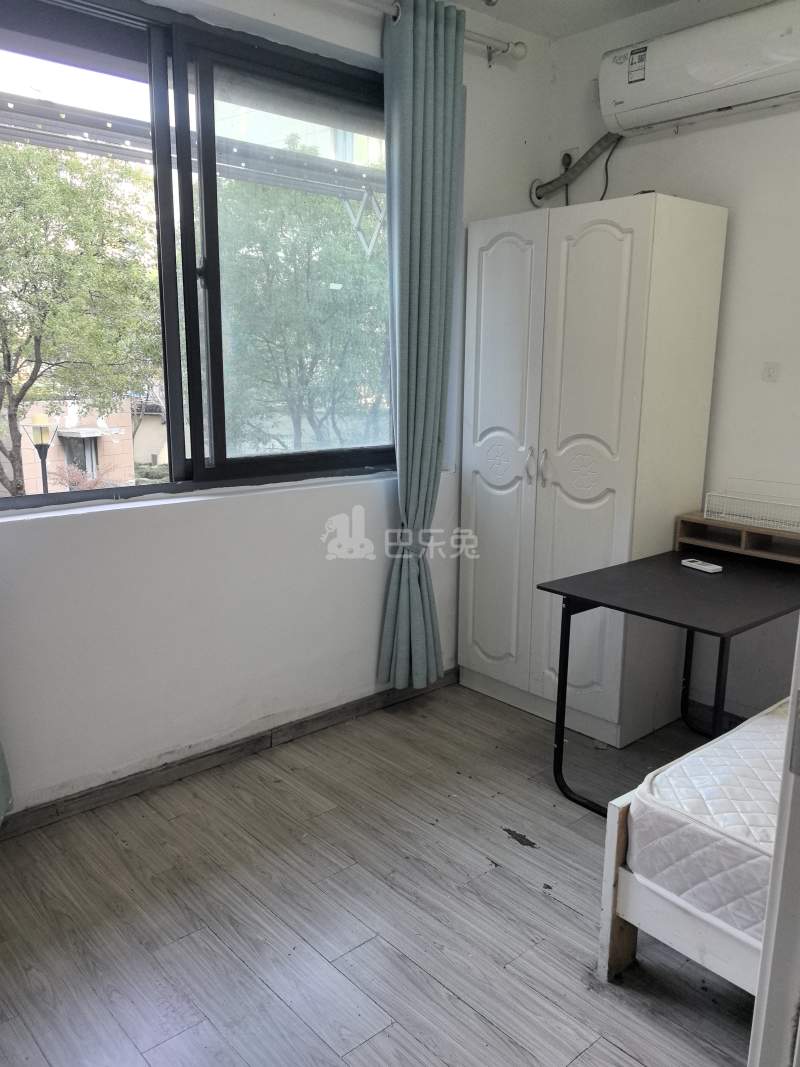 紫华丽苑3299420卧室图3