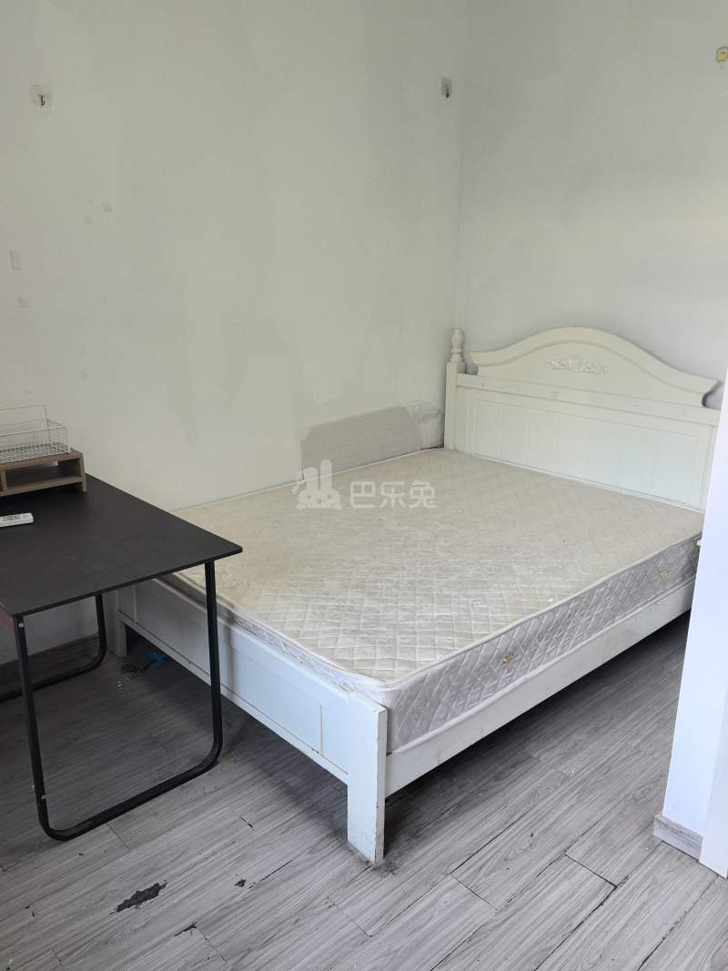 紫华丽苑3299420卧室图0