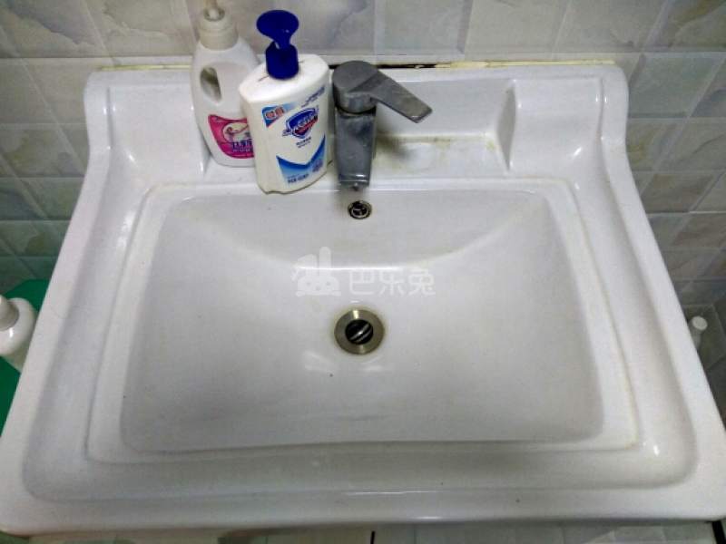 德锦苑8672526客厅图6