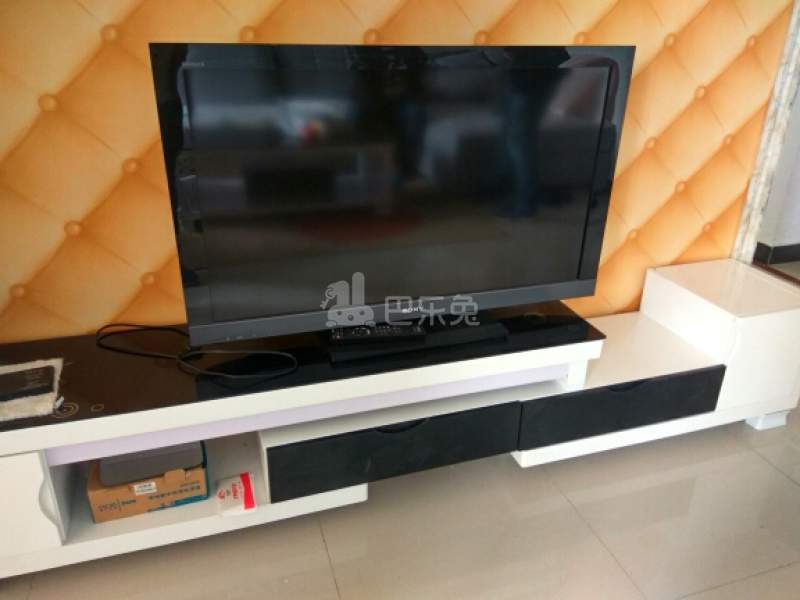 德锦苑8672526客厅图5