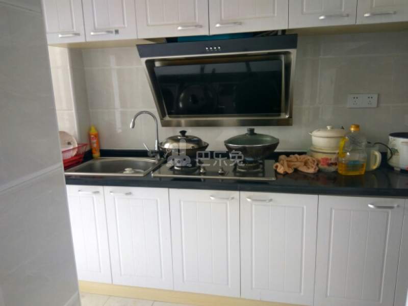 德锦苑8672526厨房图12