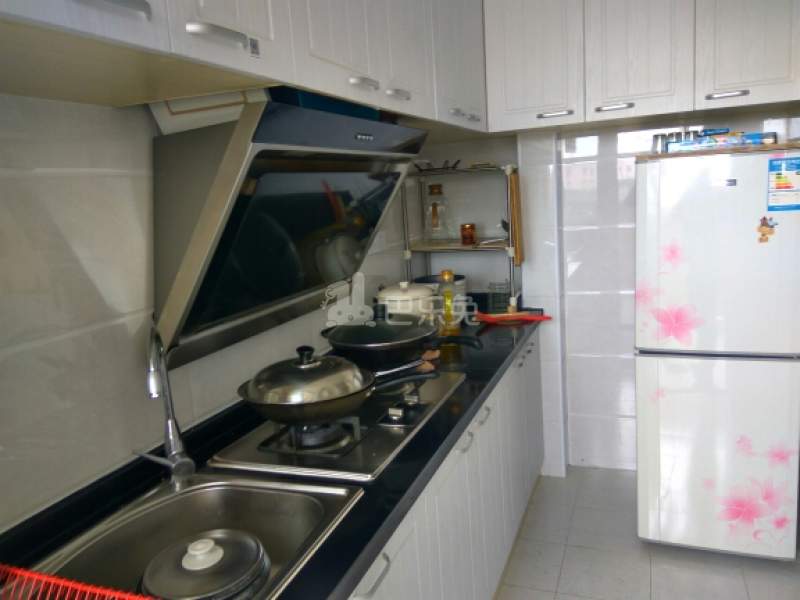 德锦苑8672526厨房图10