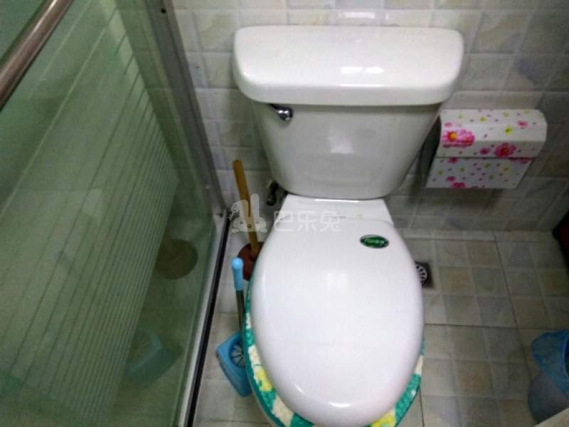 德锦苑8672526卫生间图18