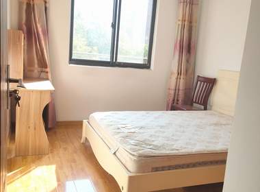 新凯家园四期茉莉雅苑 2室2厅1卫