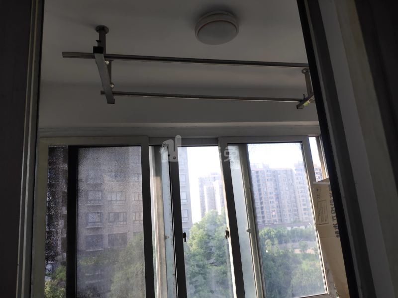 翔瑞新苑南区3319975厨房图9