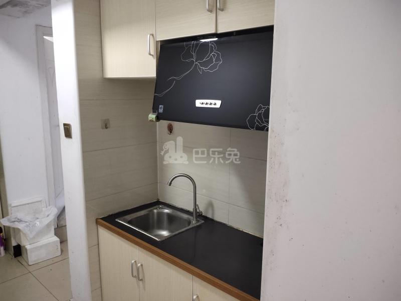 翔瑞新苑南区3319975厨房图8