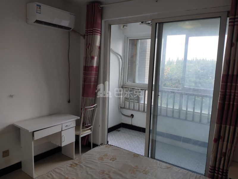 翔瑞新苑南区3319975卧室图5