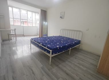 辽源一村铁路小区 2室1厅1卫