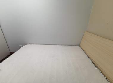 阳光欧洲城四期（蔷薇绅邻坊） 