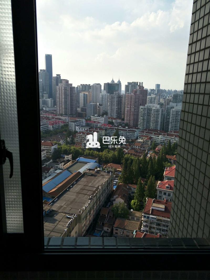 利星国际广场公寓