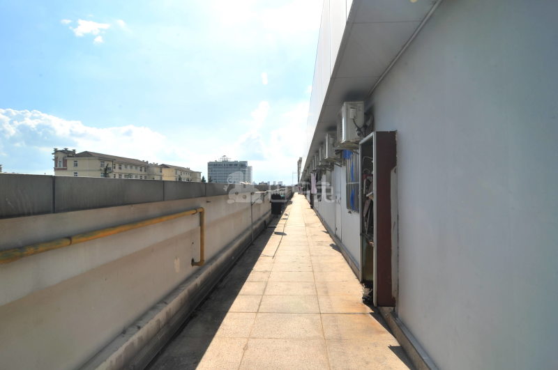 寻寓公寓3354476周边环境图6