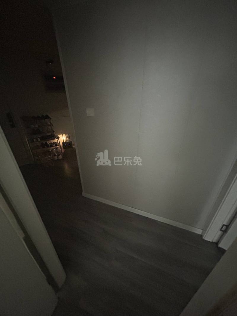 龙邸大厦3362299门外照片图14