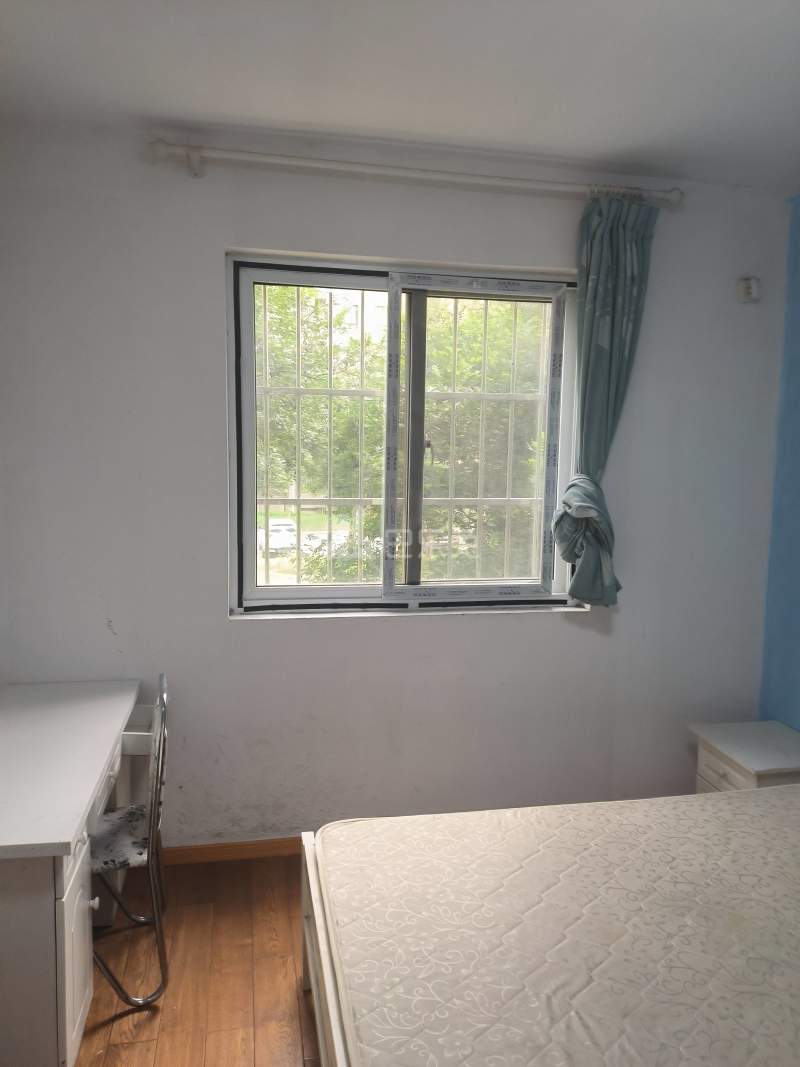 瑞和雅苑壹街区3380620卧室窗户图11