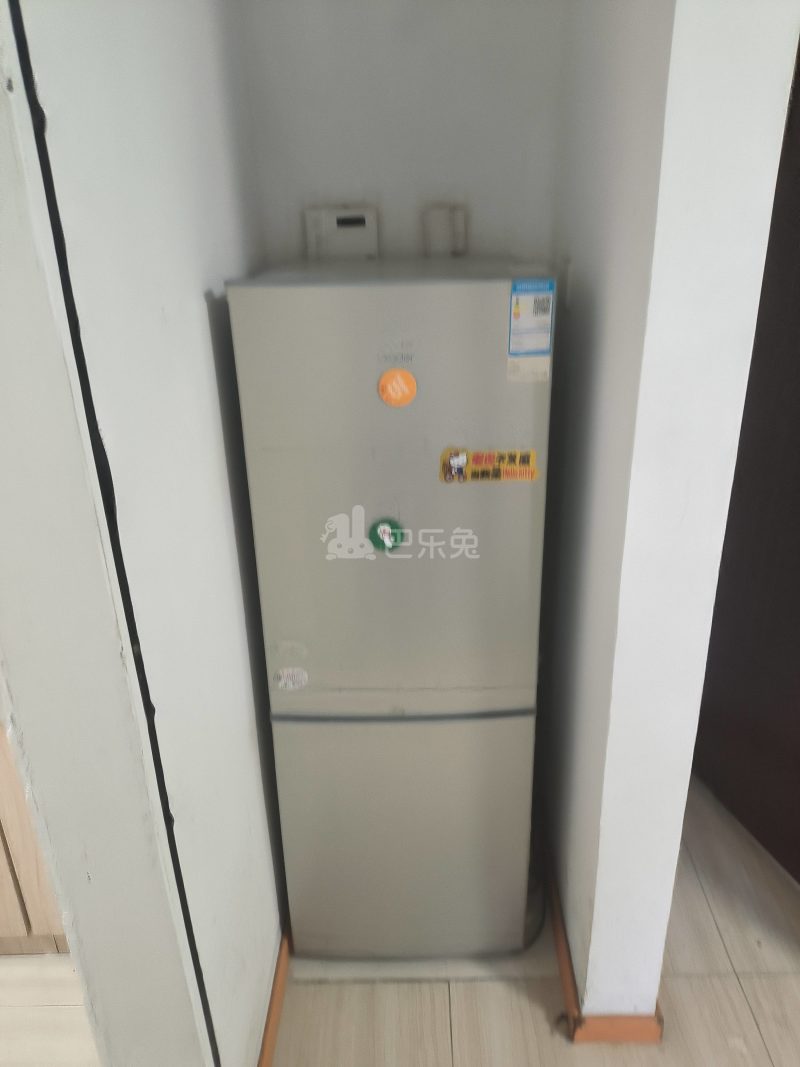 瑞和雅苑壹街区3380620客厅图4