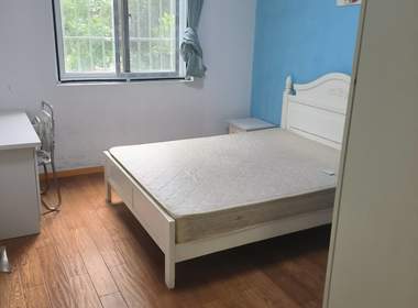 瑞和雅苑壹街区 1室1厅1卫