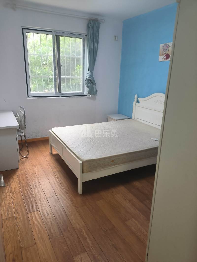 瑞和雅苑壹街区3380620卧室图0