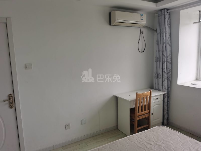 金榜新苑3388780卧室图1