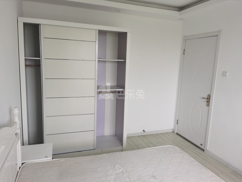 金榜新苑3388780卧室图2