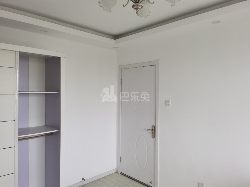 金榜新苑3388780卧室图3