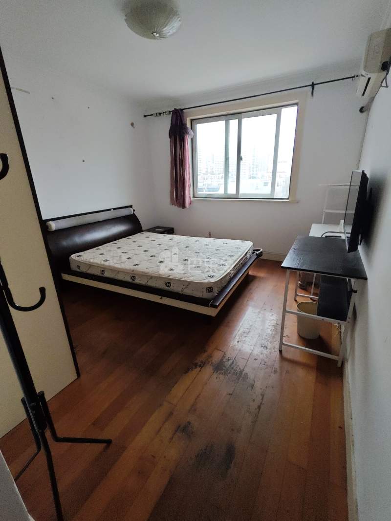 凯虹家园3395579卧室图2