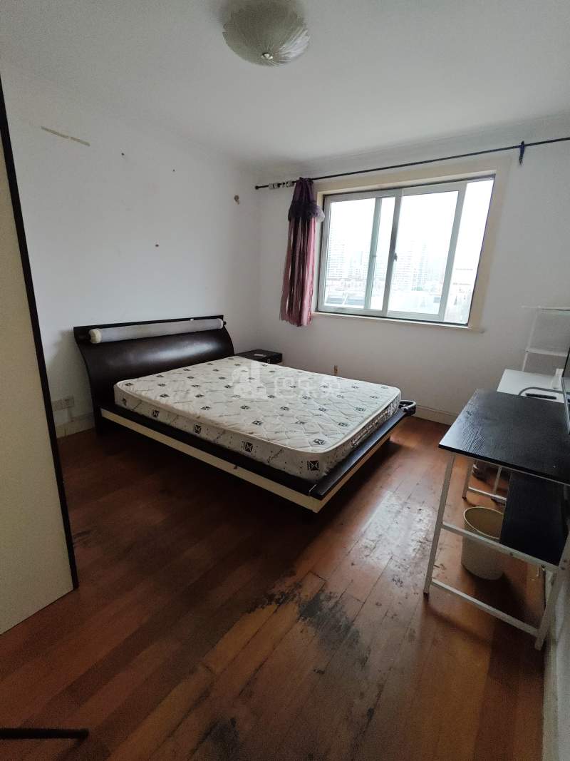 凯虹家园3395579周边环境图17