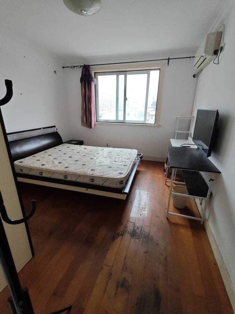 凯虹家园3395579卧室图3