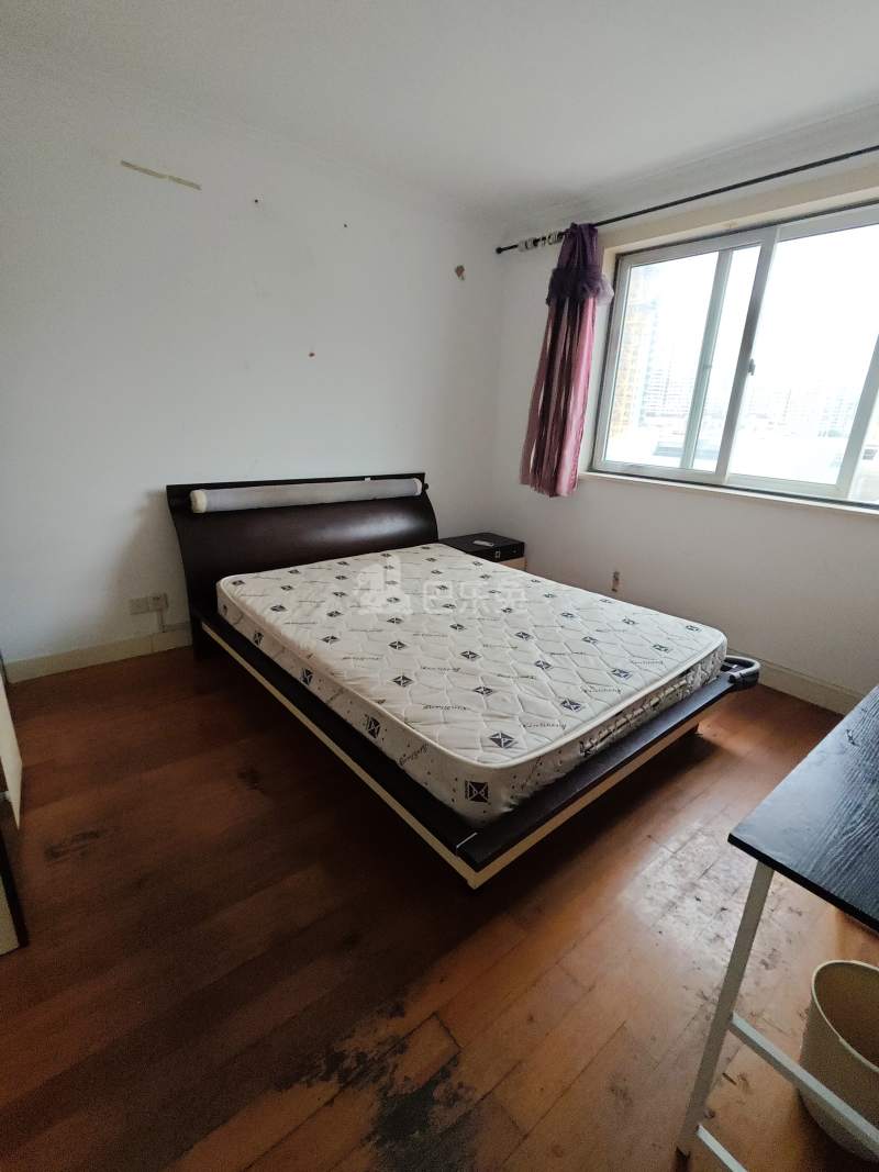 凯虹家园3395579卧室图1